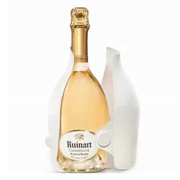 Ruinart-Blanc-De-Blancs-Second-Skin-Gift-Pack